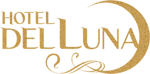 Hotel Del Luna