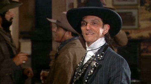 Image de l'épisode 35