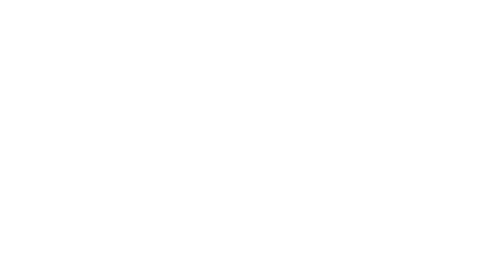 The Goes Wrong Show