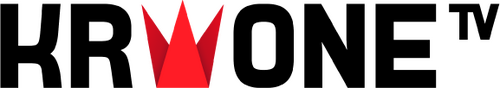 Krone.TV logo