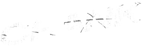 Crank