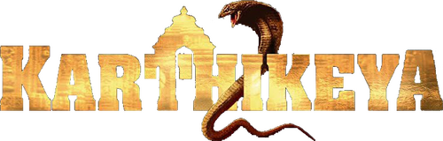 Karthikeya 2