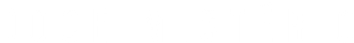 Doce Mistério - Logo 2