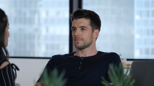 The Bold Type: 3×2