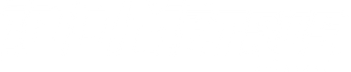 A Corrida dos 100 Metros - Logo 4