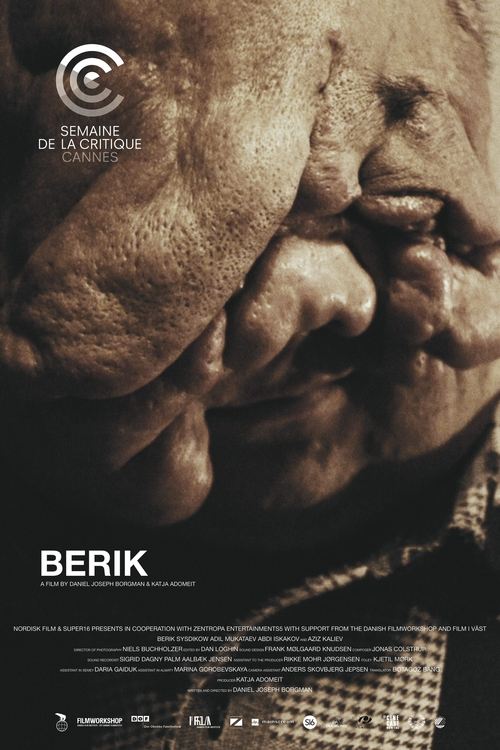 Berik (2010)