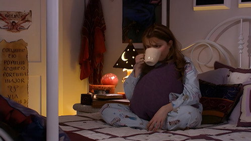 Image du film