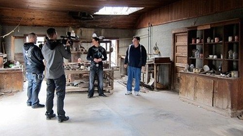 Image de l'épisode 7