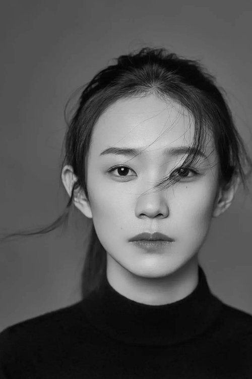 Image de 黄尧
