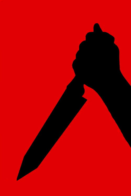 Pòster de Psycho Collection