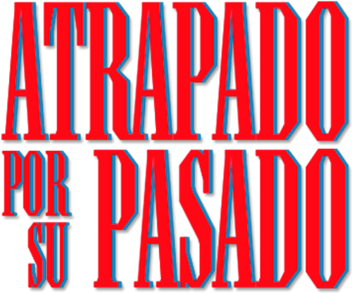 Atrapado por su pasado