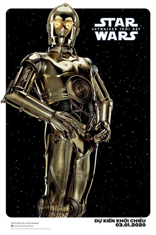 Posters