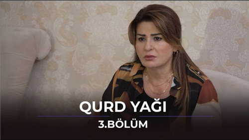 Folge 3