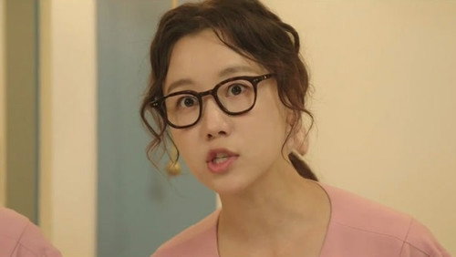 Birthcare Center still
