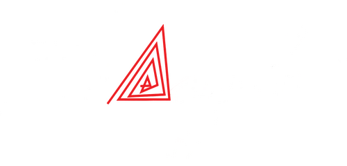 Triangle