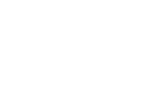 The Westward Trail