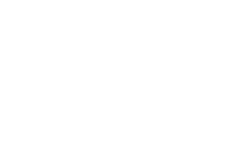 Meu Tio José