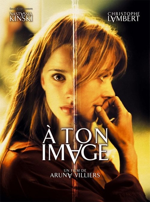 In Your Image (2004)