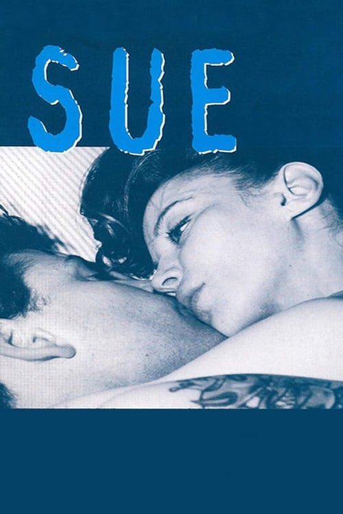 Sue 1998