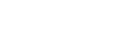 Super Rich in Korea