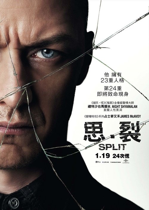 Posters