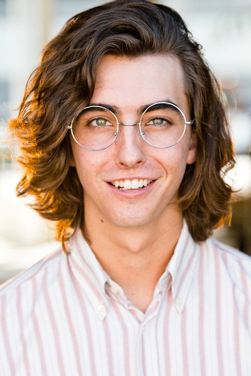 Larsen Deane