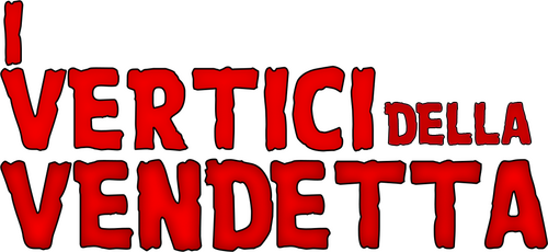 Les Sommets de la Vengeance