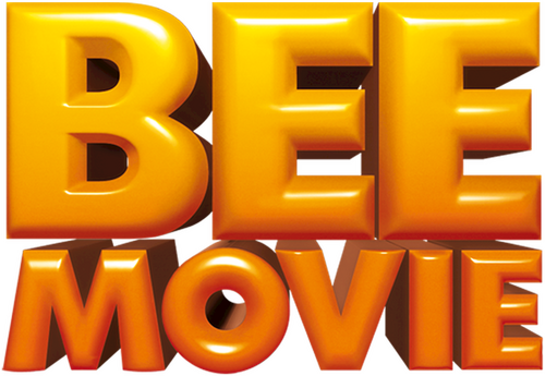 Bee Movie