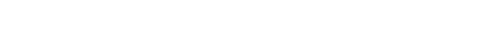 /chDBlMoy2IYWoBMoGDWc14pySXy.png