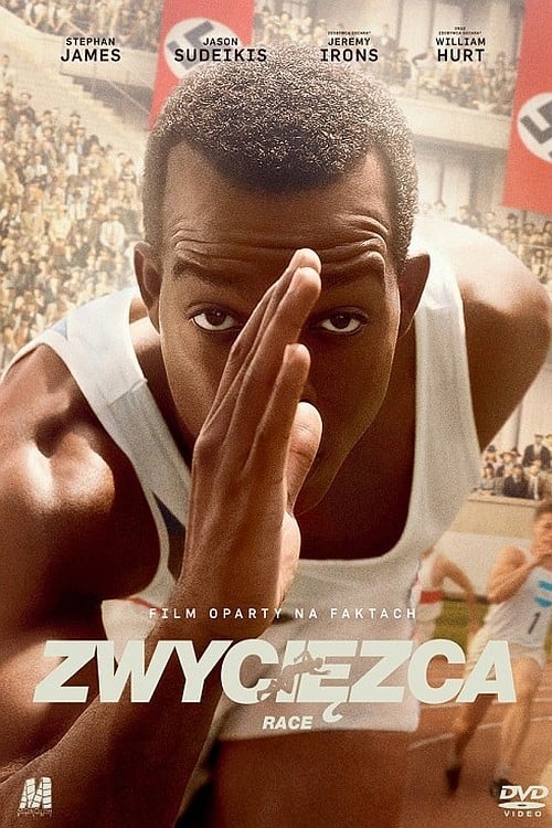 Zwycięzca cały film