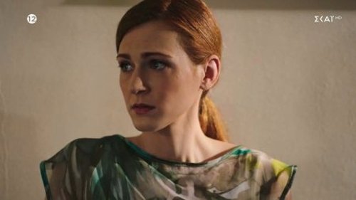 Episode 18 Still