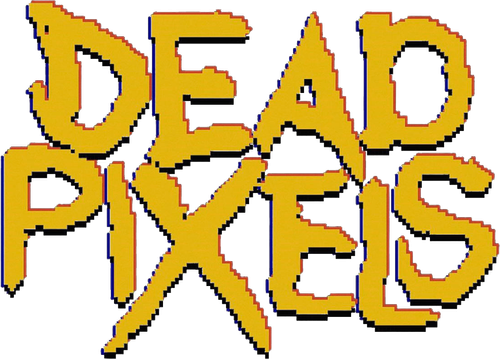 Dead Pixels