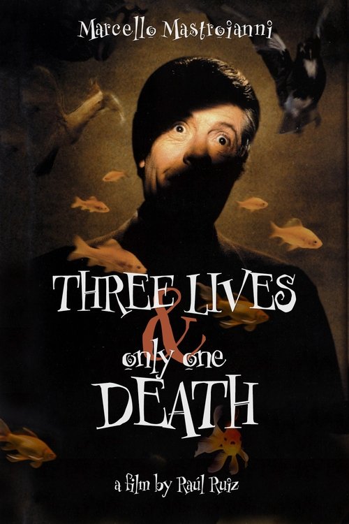 Poster 2