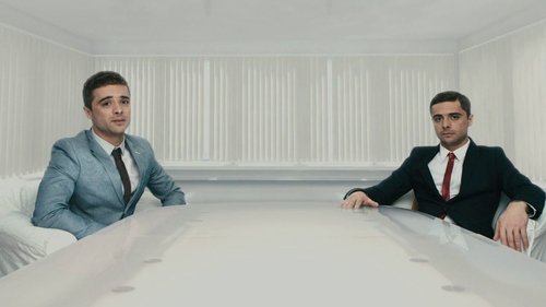 Image de l'épisode 46