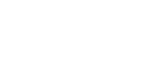 Travieso: De la mansión a la calle