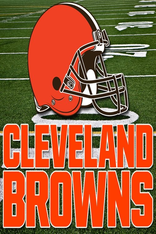 Hard Knocks: Training Camp with the Cleveland Browns What Kind