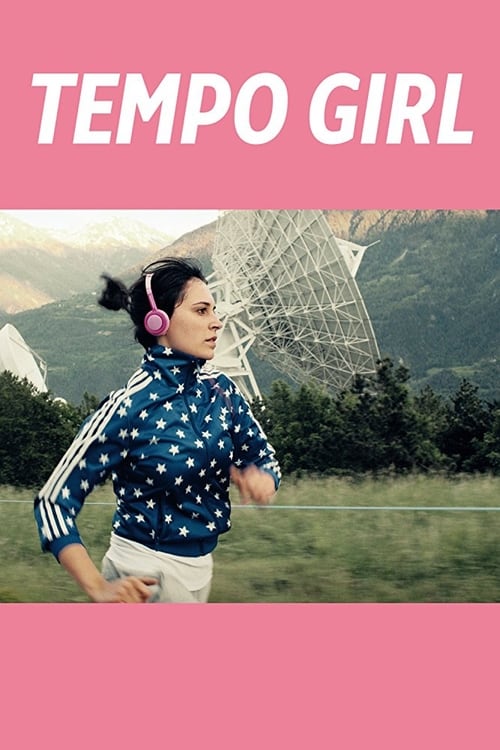 Tempo Girl (2013)