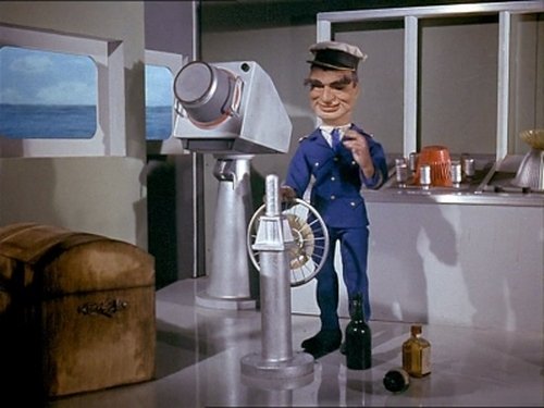Image de l'épisode 24