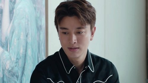 Image de l'épisode 9