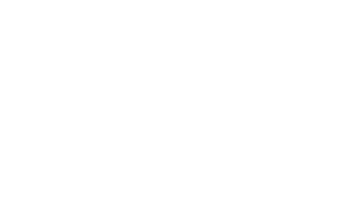Everyone's Hero