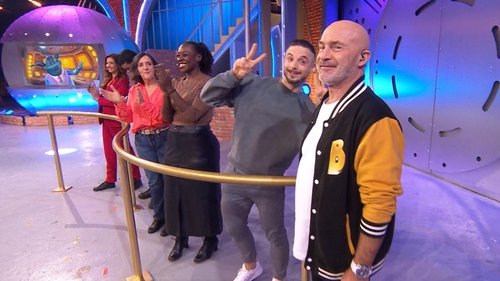 Image de l'épisode 10
