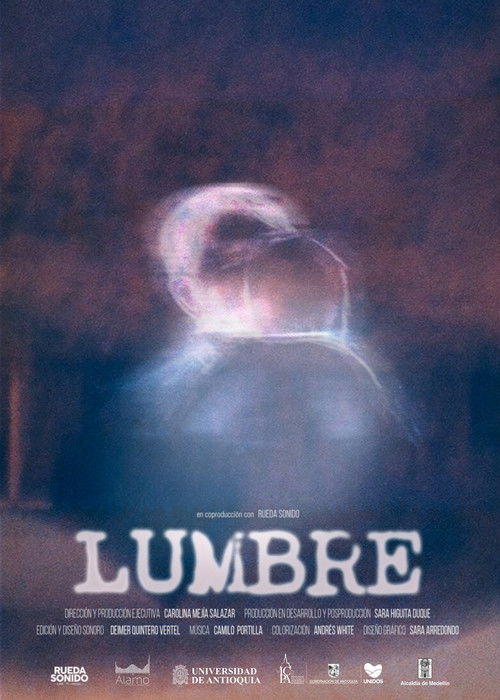 Lumbre