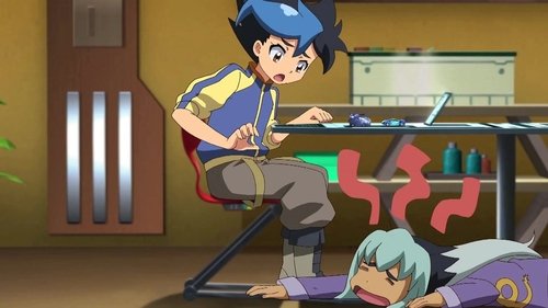 Image de l'épisode 21