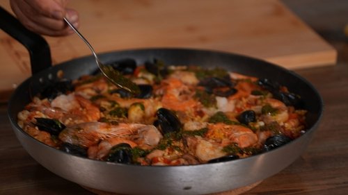 Image de l'épisode 21