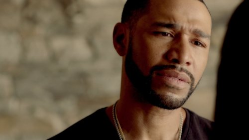 Image de l'épisode 4