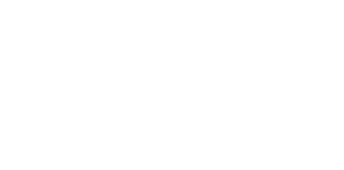 Mutt