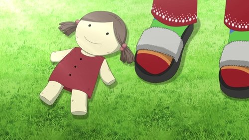 Épisode 6