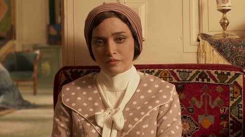 Image de l'épisode 12