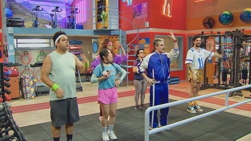 Image de l'épisode 4