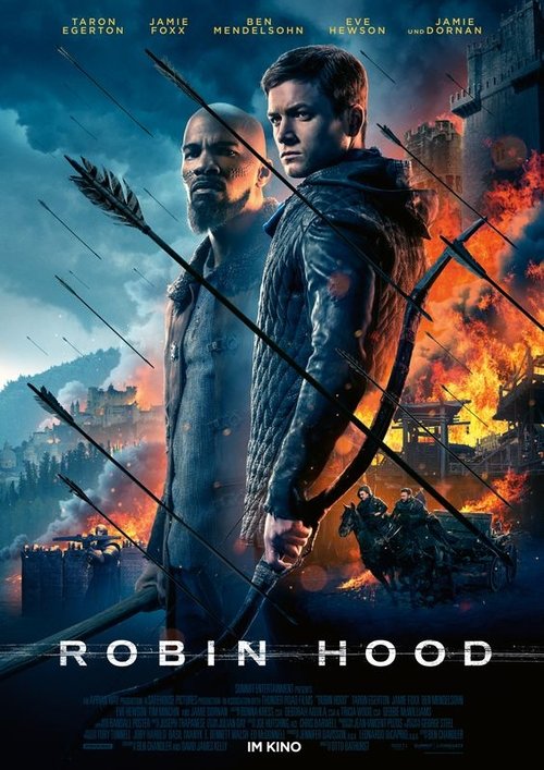 Posters